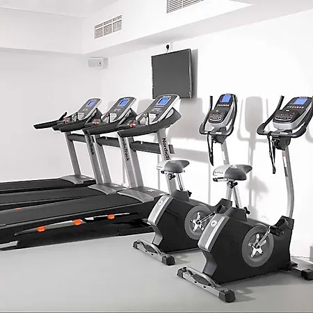 Schull Harbour & Leisure Centre Hotell 3*