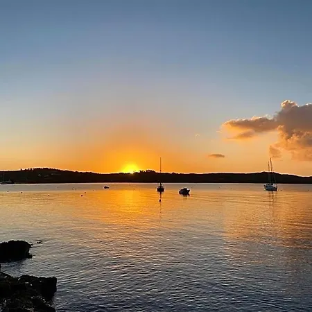 Schull Harbour & Leisure Centre 3* Cork